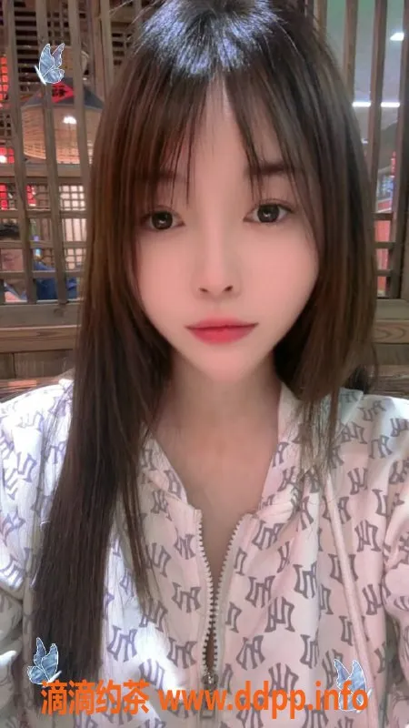 成都楼凤-成华区楚筱 大奶御姐 课时费5/8