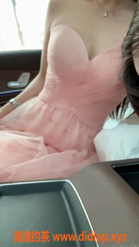 成都楼凤资源信息,高新区红牌御姐“言”，7p特惠服务体验等你来！