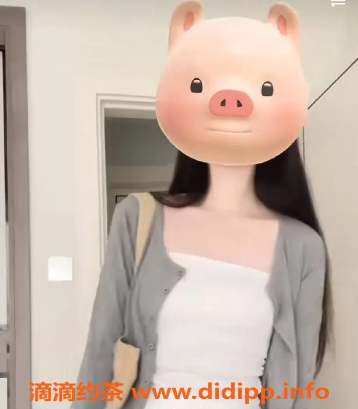 成都楼凤-高新区红牌御姐“言”，7p特惠服务体验等你来！