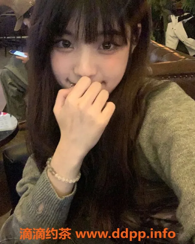 成都楼凤资源信息,武侯区浅浅 6p服务，颜值高，态度好！