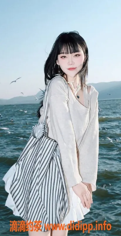 郑州抓龙筋-郑州高颜值御姐悦悦，泰式抓龙筋服务