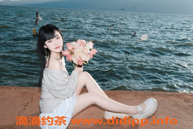 郑州抓龙筋资源信息,郑州高颜值御姐悦悦，泰式抓龙筋服务