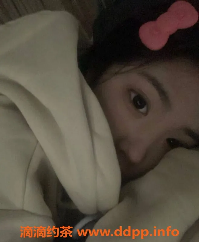 成都楼凤-南城都汇顾兮，红牌车8p优惠等你来体验！