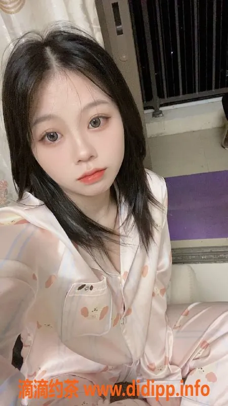 长沙楼凤资源信息,雨花区琪琪，5p 8pp，期待你的到来！