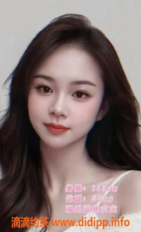 郑州spa会所资源信息,郑州克莱控射训练营，体验无限火力套餐