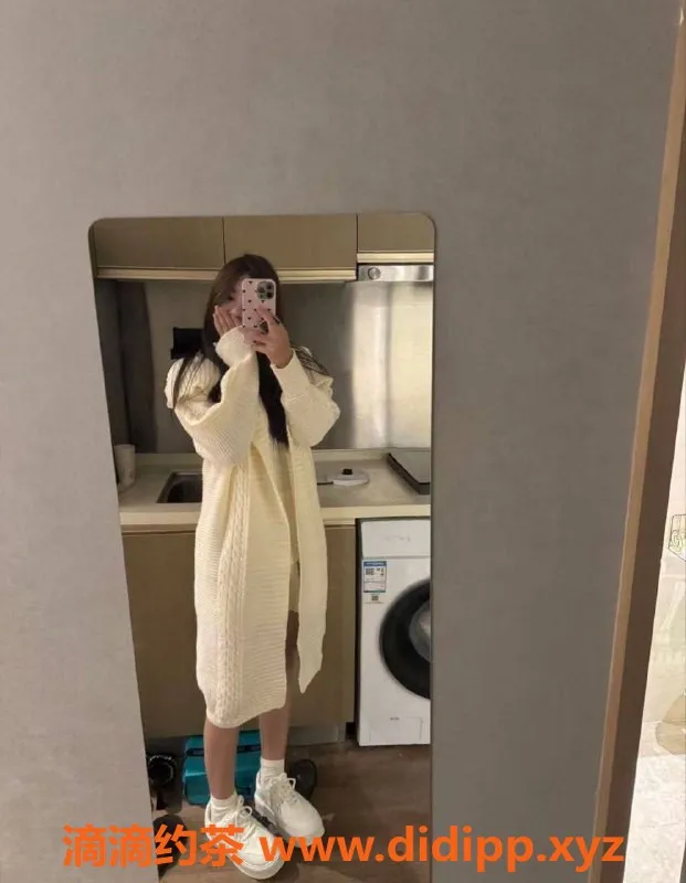 郑州楼凤资源信息,管城艾米，24岁，168cm，45kg，全套服务只需6元起！