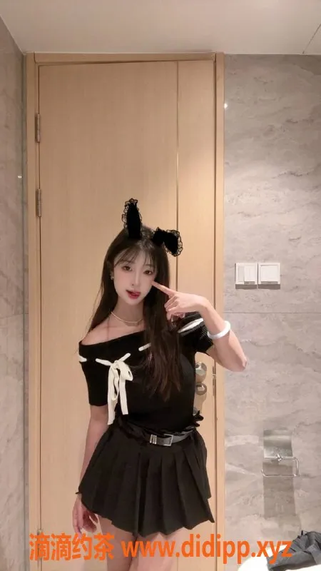 杭州楼凤-拱墅区蕾蕾，视频认证，900P起