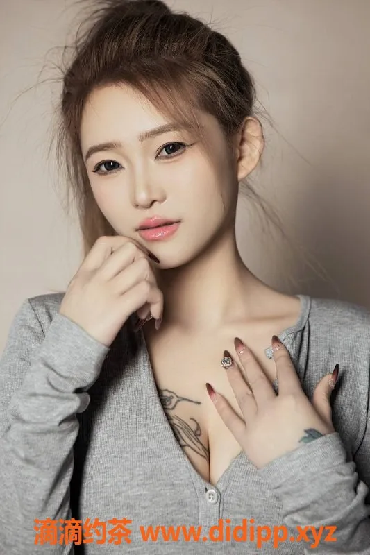 杭州楼凤-上城区敏儿，仅需800元享受优质服务