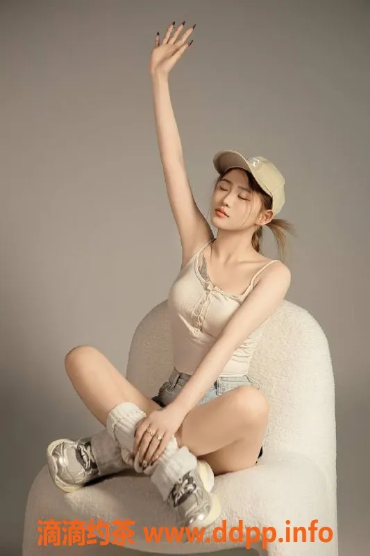 杭州楼凤-上城区敏儿，仅需800元享受优质服务