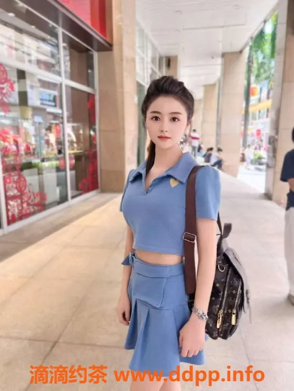 深圳楼凤资源信息,福田小不点25岁兼职嫩模，155cm 44kg等你体验