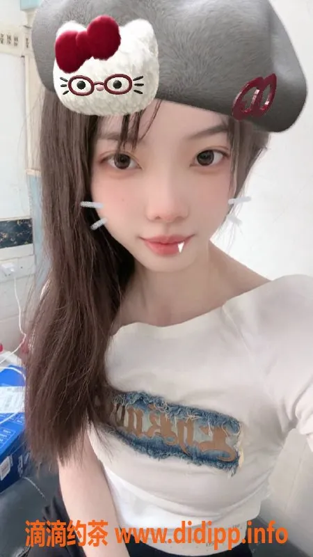 深圳楼凤-南山西西，168cm甜美女友，课程丰富