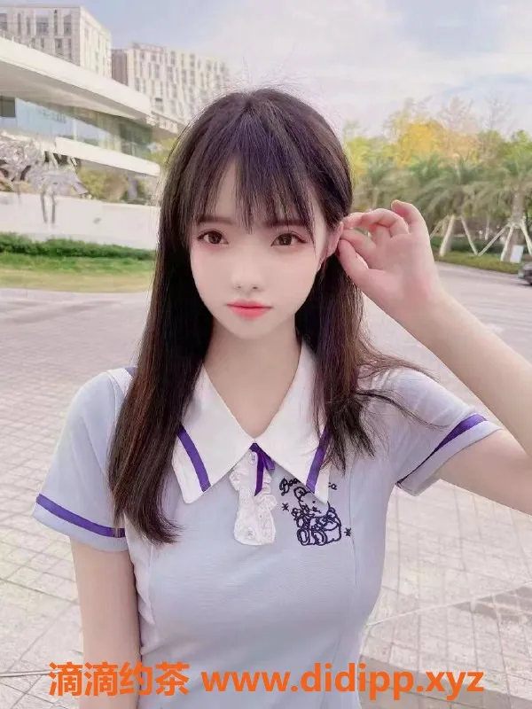 深圳楼凤-南山西西，168cm甜美女友，课程丰富