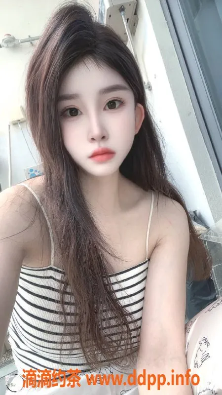 深圳楼凤资源信息,龙华活好大胸妹 898元起服务体验