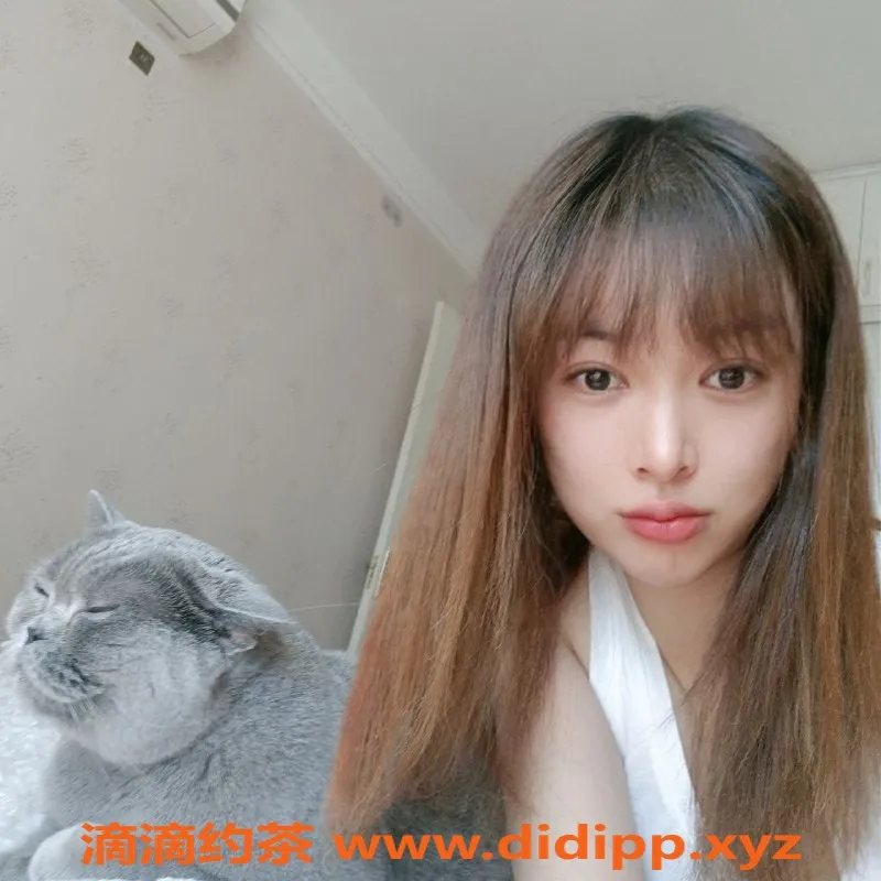 西安楼凤-西安未央琳瑜，颜值9.9，服务超赞，6p起