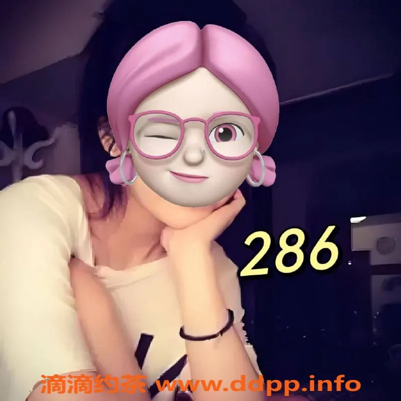 南宁楼凤-西乡塘区鑫沐养生，价格319起，特色情趣互动服务