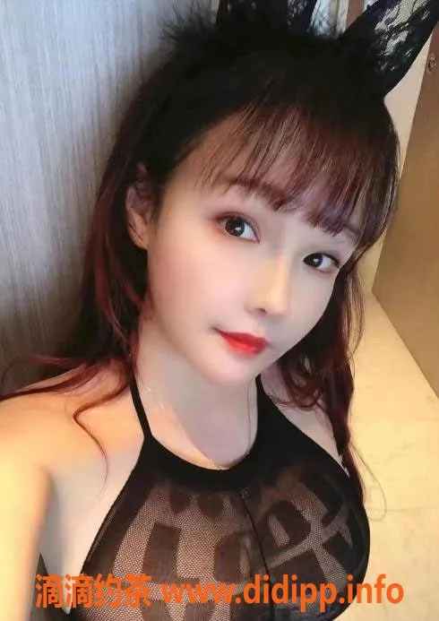 上海楼凤-上海嘉定区20岁妹子，500元服务体验不错