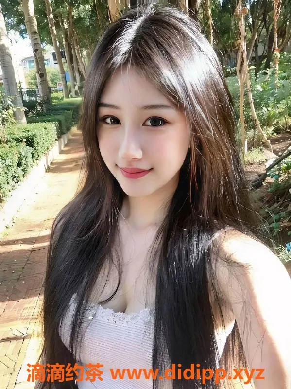 厦门楼凤-厦门思明区 艾薇175大长腿 价格700元起