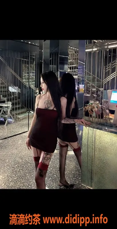 西安楼凤-未央舒舒，颜值高、态度好，修车7p起！