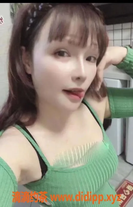 上海楼凤资源信息,上海嘉定区20岁妹子，500元服务体验不错