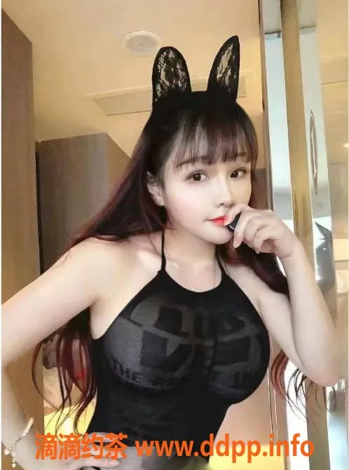 上海楼凤-上海嘉定区20岁妹子，500元服务体验不错