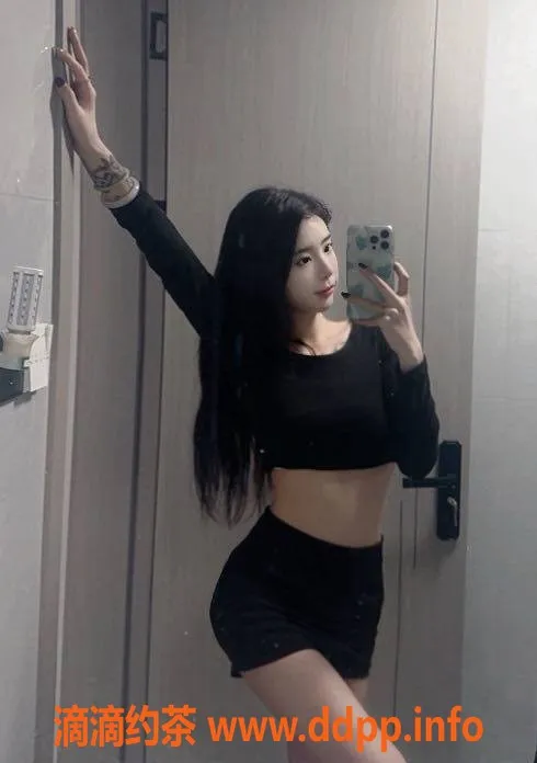 福州楼凤资源信息,台江区小梨涡：170高34B胸，体验700起