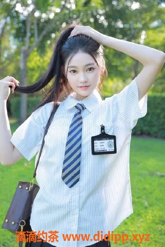 北京楼凤-朝阳桃子妹妹，身材超棒的模特兼职