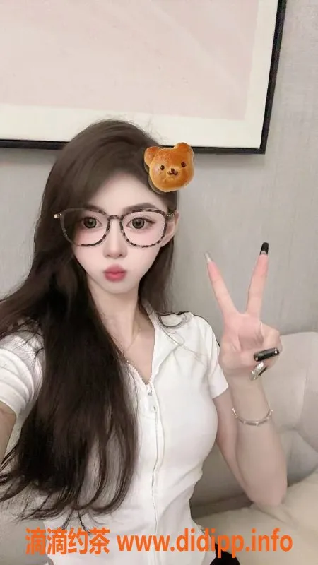 北京楼凤资源信息,小西瓜 1400元 朝阳望京可爱型