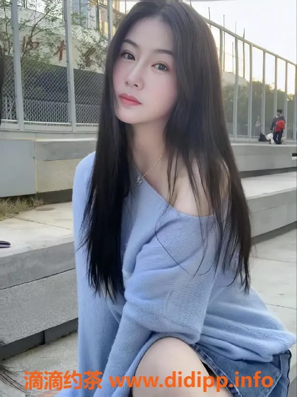 广州楼凤-天河28岁气质美女晴晴，163cm/55kg/36C