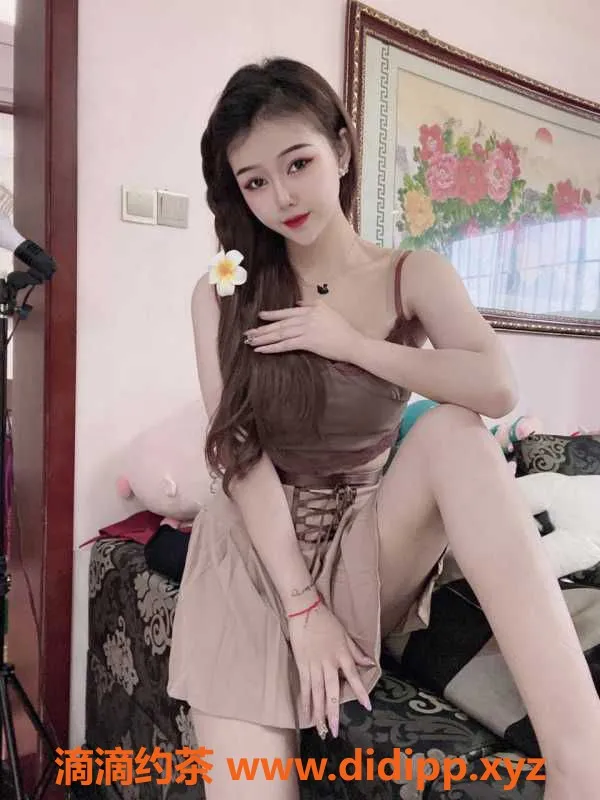 深圳楼凤-深圳宝安小宝贝 23岁 C罩杯 160cm 只需400元