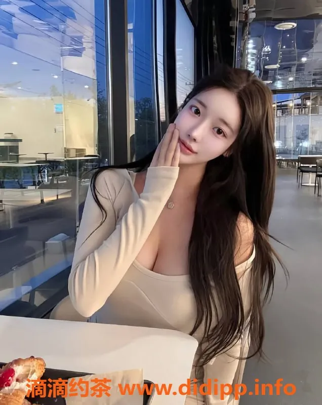 广州上门服务-广州天河小熊，800元起，夜间上门服务