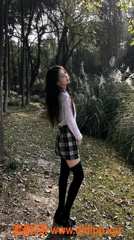 深圳楼凤-南山乔微微，真实视频验证，热情服务