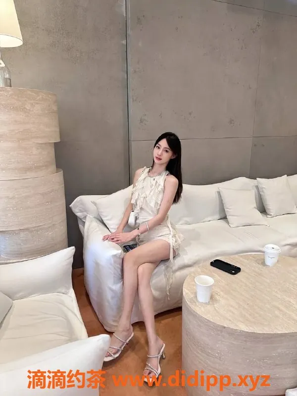 深圳楼凤资源信息,南山乔微微，真实视频验证，热情服务