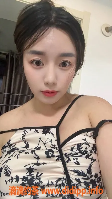 西安楼凤资源信息,西安未央小白，4p/7pp服务，值得尝试！