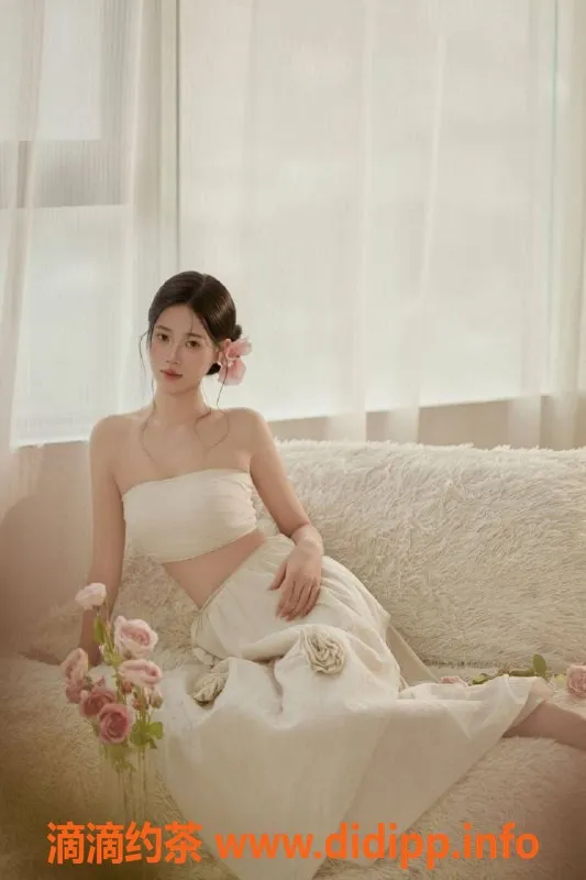 深圳楼凤资源信息,南山JoJo，甜美服务等你来体验