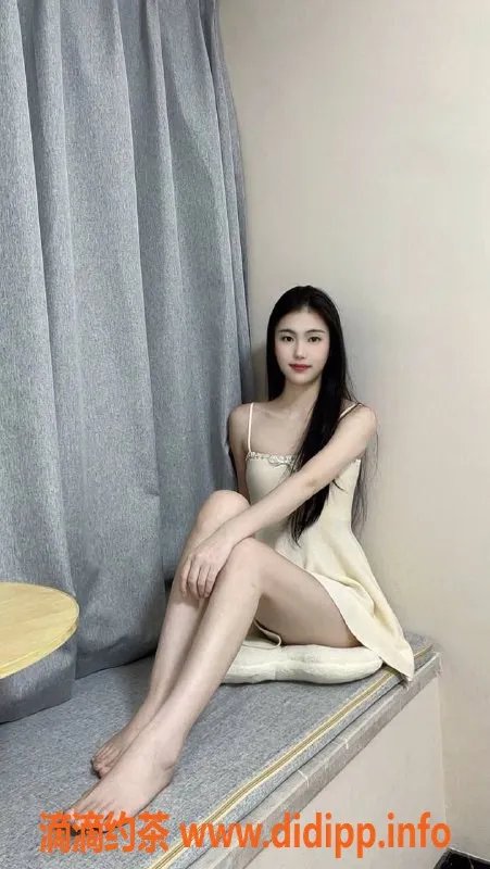 成都楼凤资源信息,成都桃子，萝莉学妹全方位服务