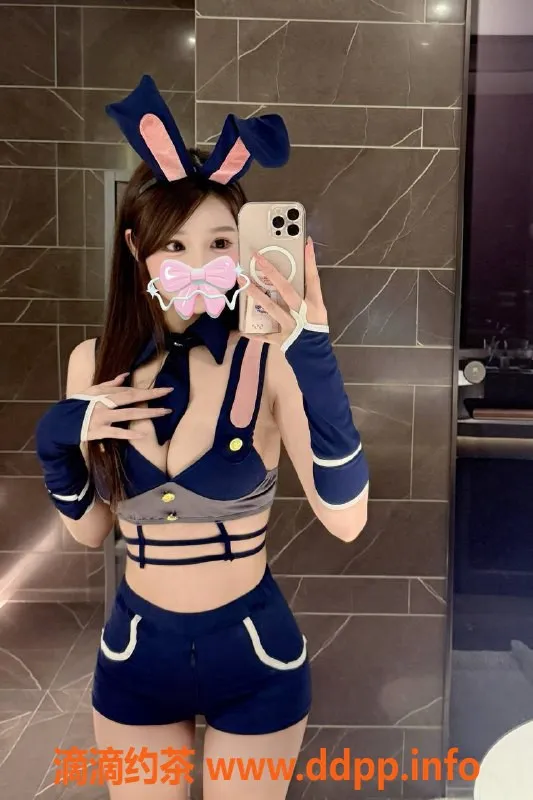 广州楼凤-广州天河小笨蛋，蛇吻服务2500起