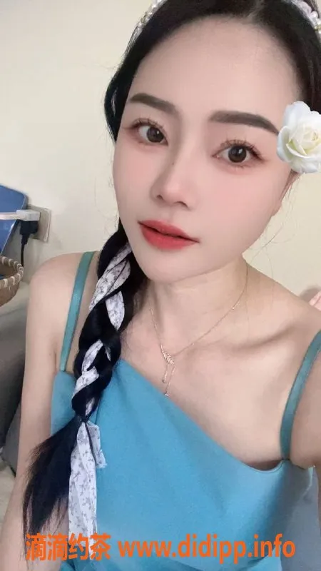 广州楼凤-番禺小养御姐，6P夜课鸳鸯浴等你体验