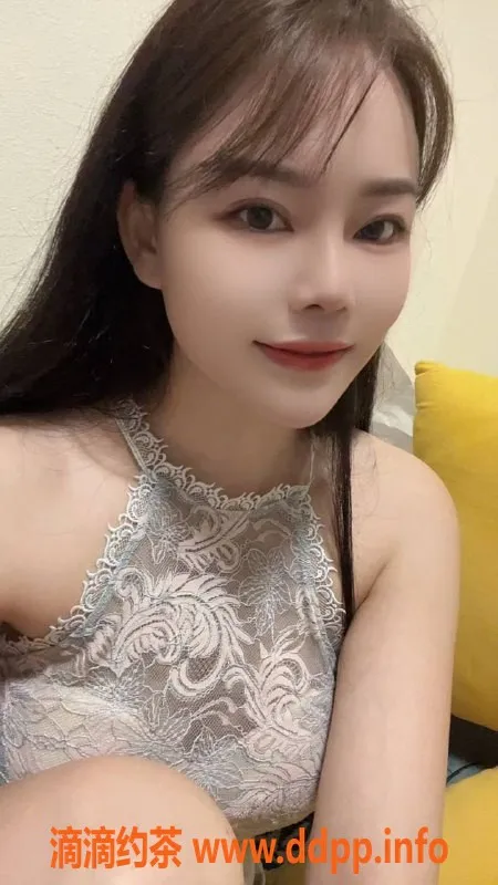 广州楼凤资源信息,番禺小养御姐，6P夜课鸳鸯浴等你体验