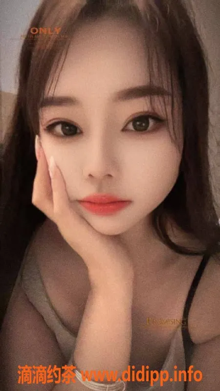 广州楼凤-番禺小养御姐，6P夜课鸳鸯浴等你体验