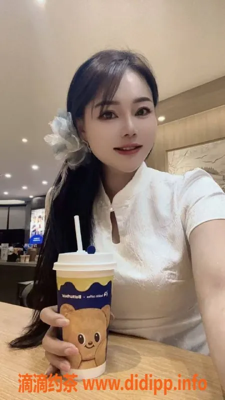 广州楼凤-番禺小养御姐，6P夜课鸳鸯浴等你体验