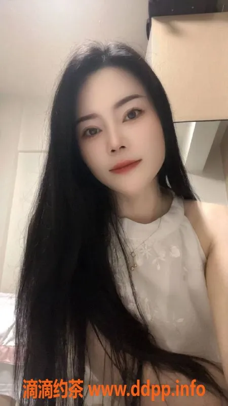 广州楼凤-番禺小养御姐，6P夜课鸳鸯浴等你体验