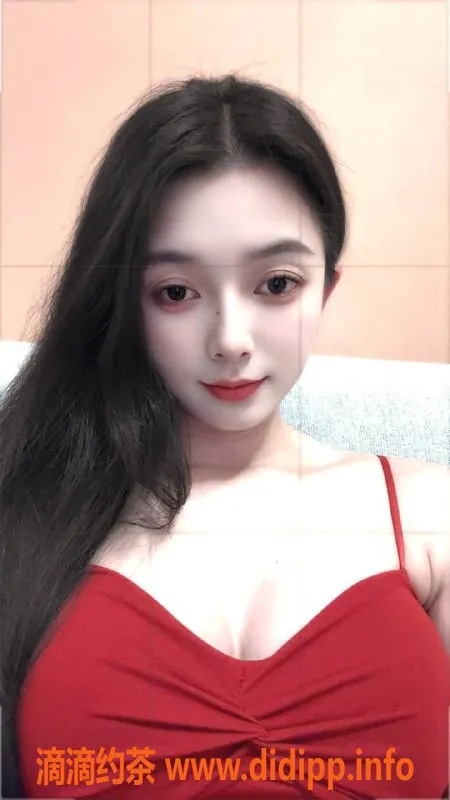 广州楼凤资源信息,黄埔嫩妹柒柒，700元视频验证！