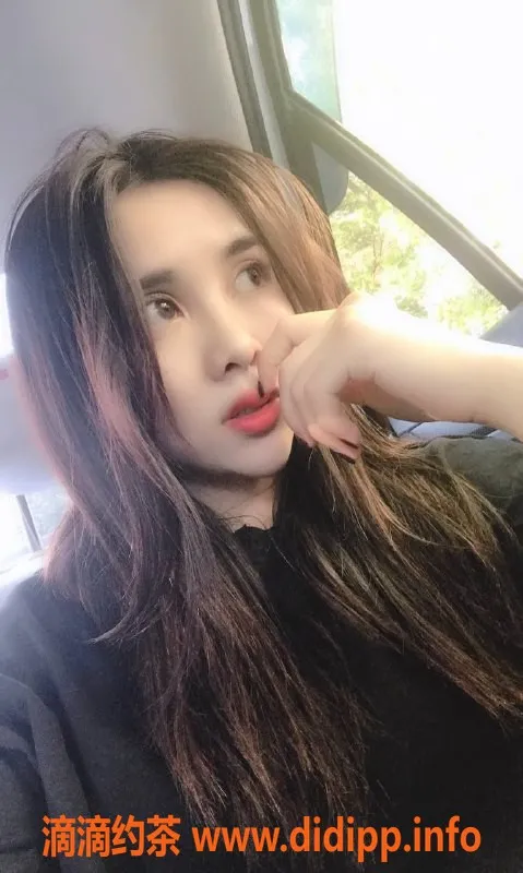 西安楼凤资源信息,碑林熙熙，4p/7pp，服务一流