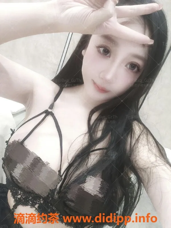 广州楼凤-广州天河白小裙，1200起的优质服务