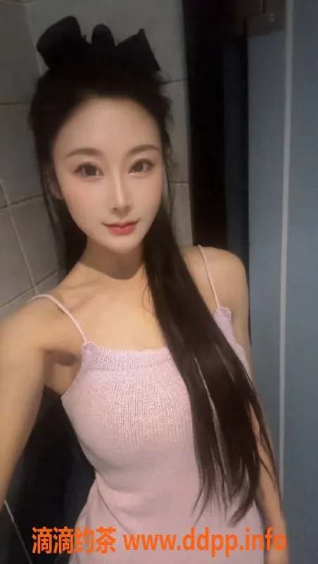 西安楼凤-西安雁塔晚秋，身材9.5，服务超赞！