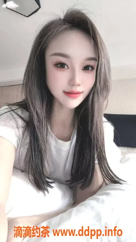 西安楼凤资源信息,未央婉仪，5p/9pp优质服务等你来体验