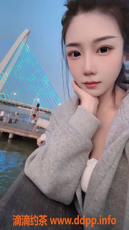 西安楼凤-西安碑林区初心妹子，服务优质，评分9分