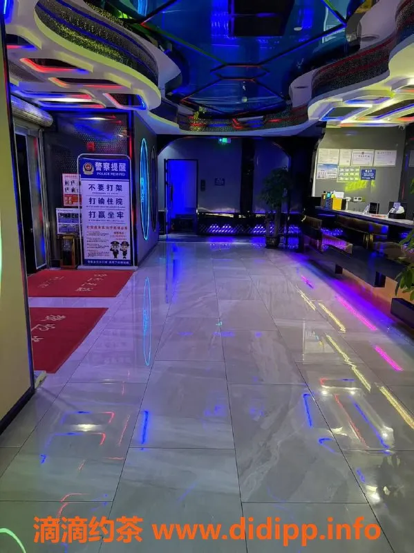 广州spa会所-白云石井百达国际，339元畅享情趣调情服务