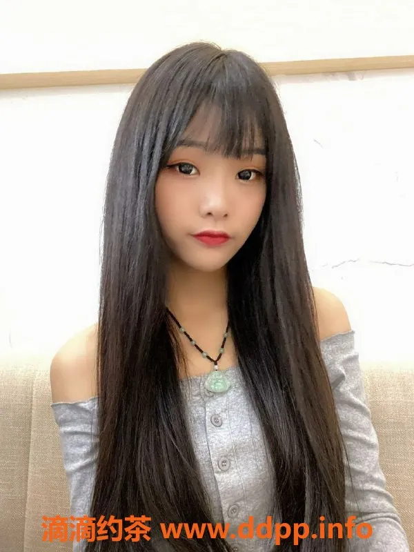 珠海楼凤-香洲夏沫，甜美服务，价格实惠