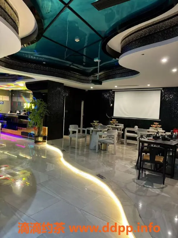 广州spa会所资源信息,白云石井百达国际，339元畅享情趣调情服务